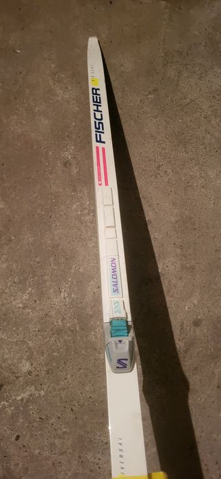 Schiuri Air Tech Sport Glass