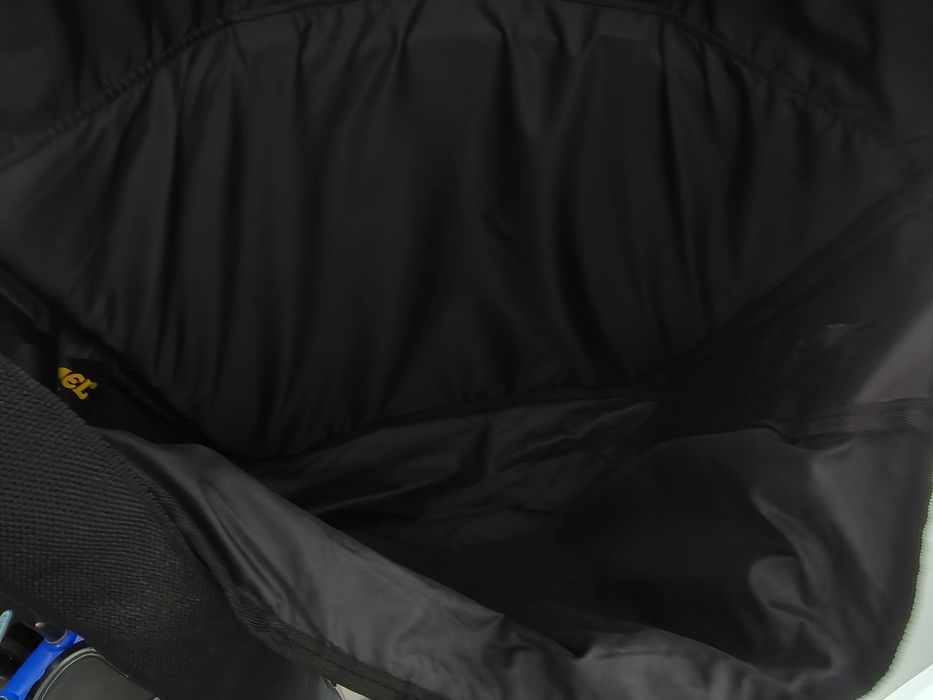 Geanta umăr CAMEL BAGS