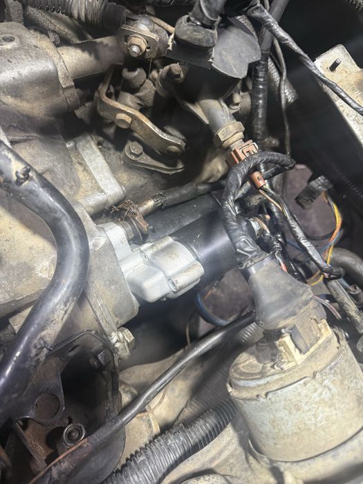 Продам пасат универсал