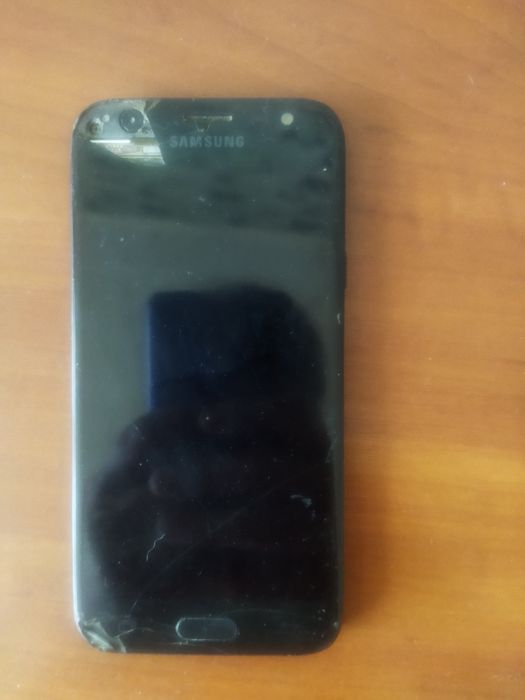 Продам Самсунг j3