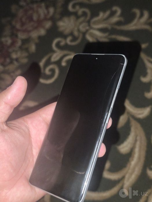 Redmi note 13 pro plus 5g
