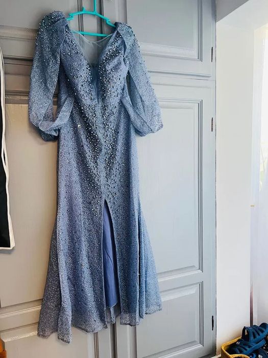 Vand rochie gala