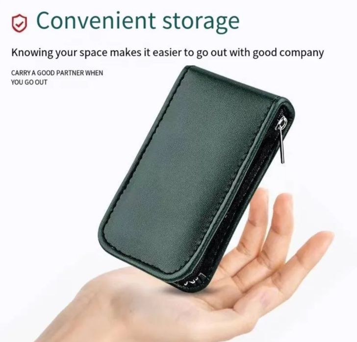 комплекти за маникюр - нокторезачка