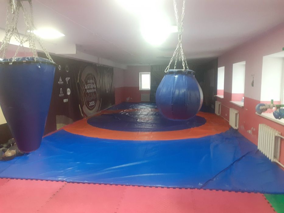 Срочно сдам 30кв