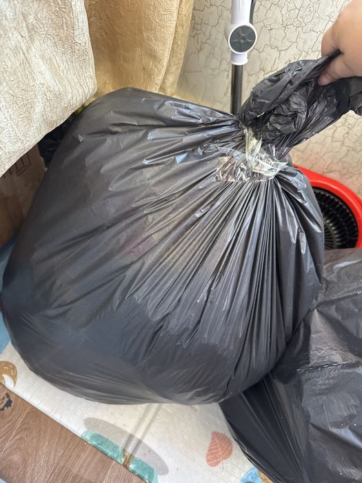 Отдам вещи , обувь