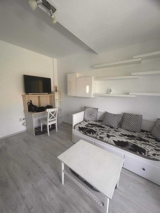 Apartament 2 camere Floresti/Grigorescu cu parcare