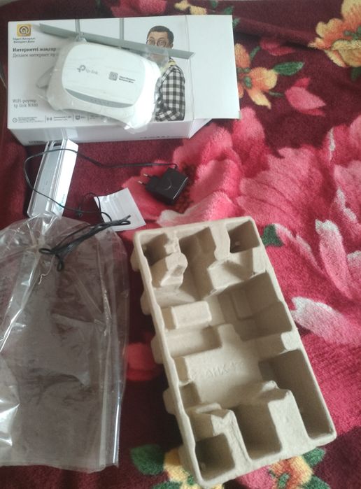 Роутеры оптом розницу