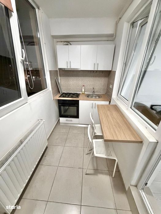 Garsoniera de vanzare/ 0% comision