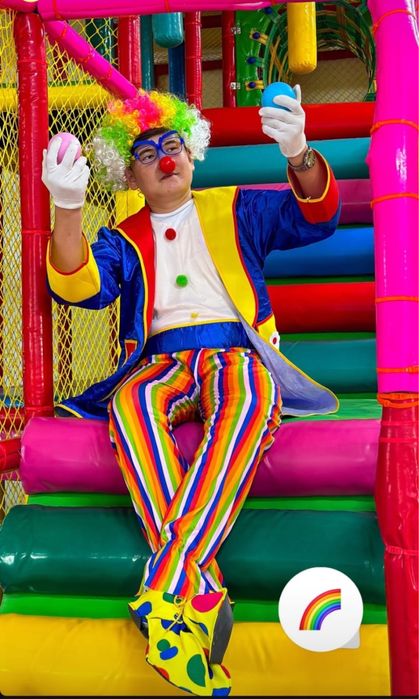 Продам аниматоры,игрушки ростовые куклы. Срочно.