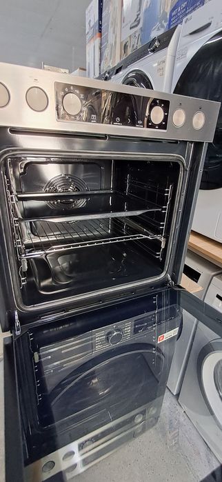 Cuptor electric Gorenje 77l import GERMANIA Garanție VN102