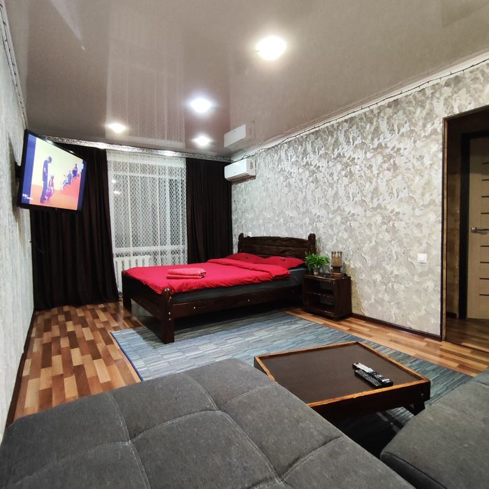 1ая* Не для компаний!