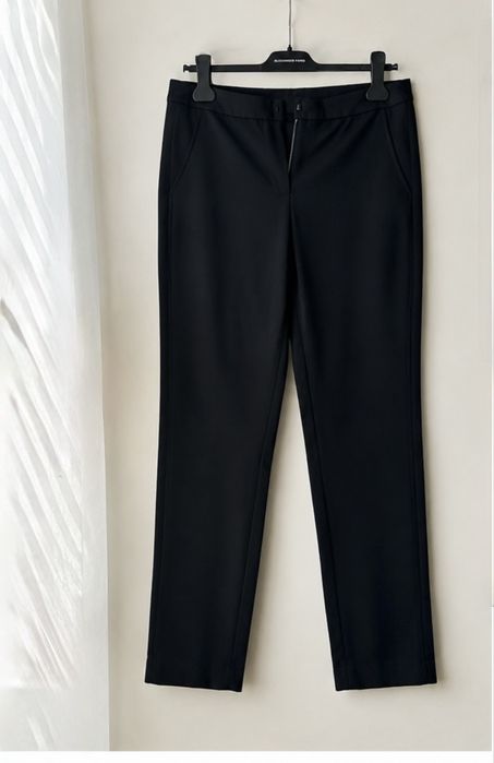 Брюки Alexander Wang оригинал
