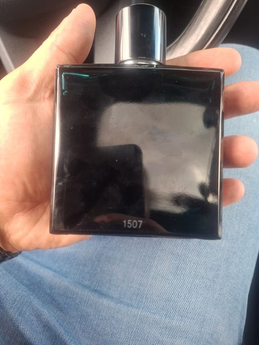 Bleu de Chanel 100 мл — Обмен или продажа