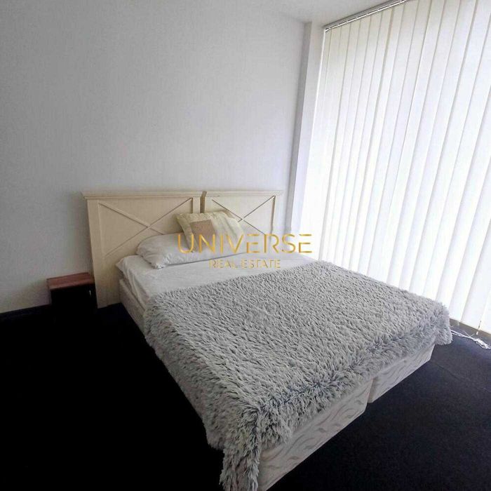 Продава се Едностаен апартамент в к.к. Слънчев бряг - 28 кв.м за 902 €/кв.м - Снимка #7