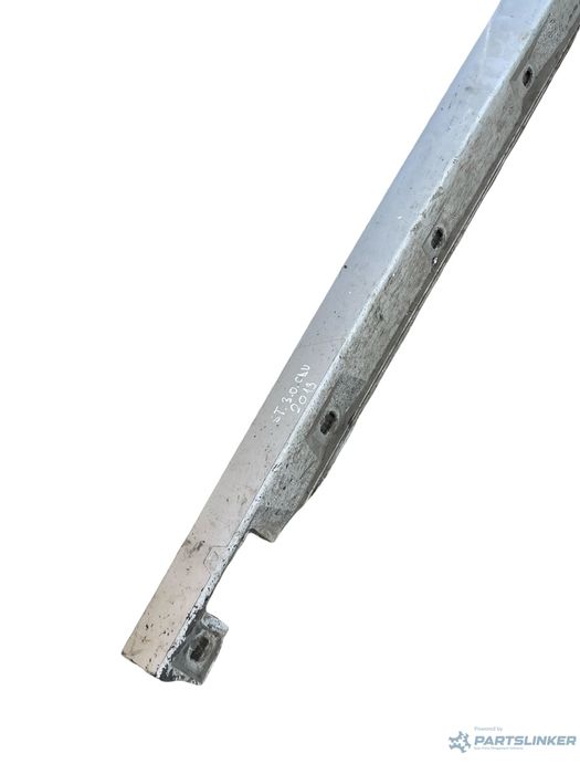 Prag Fata (Componenta Caroserie) Stanga Audi A6/S6 Iv Saloon 4G2, C7,