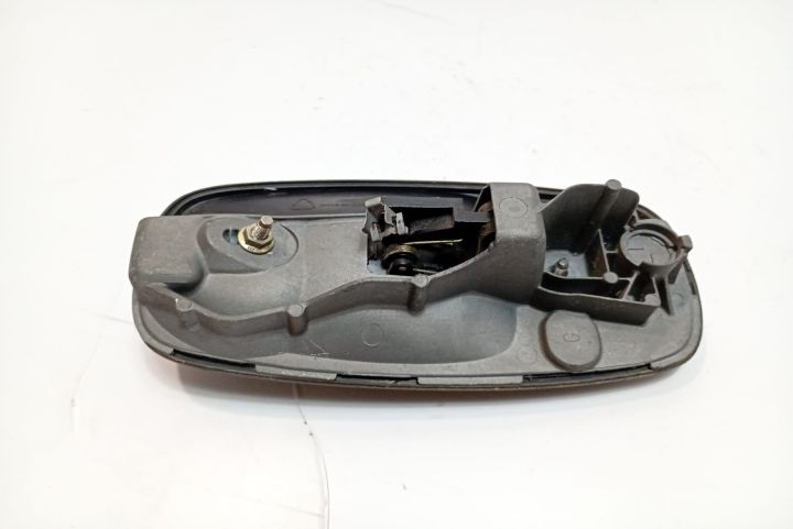 Maner exterior  8200170597 Renault Trafic a 2-a generatie