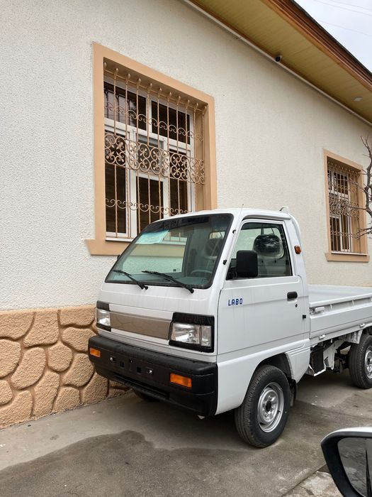 Лабо пачка салондан 2026 прямой счет справка