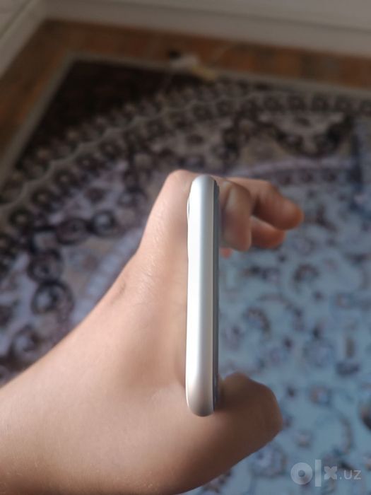 Iphone apple 11 dm yaxshi sastayniyada