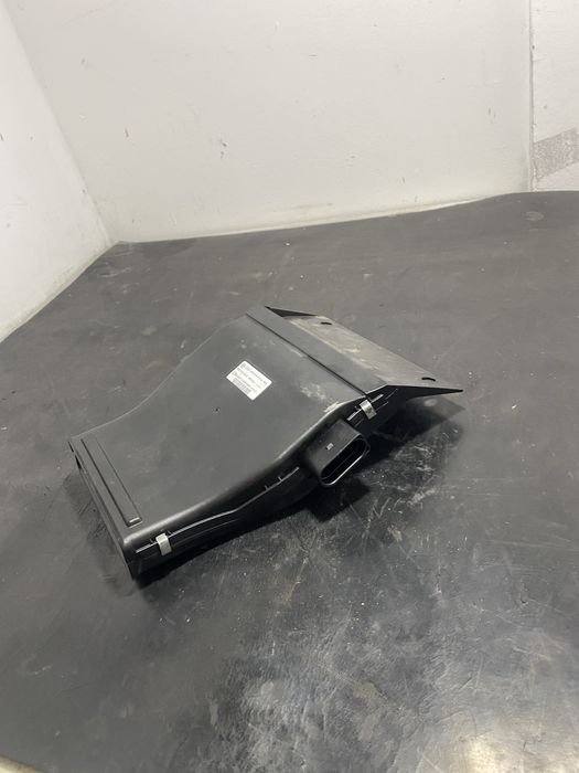 Rezistenta electrica incalzire in scaune Audi A8 D3  4E0819013A