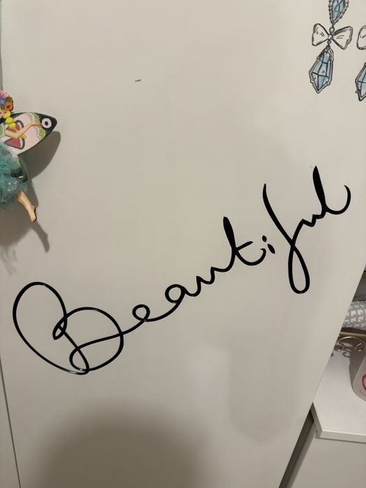 Обзавеждане за детска стая  Meblik