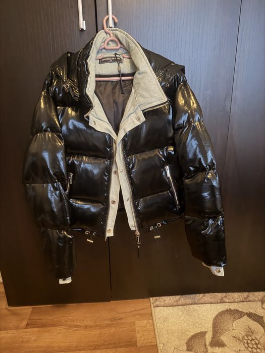 Яке Maniere De Voir