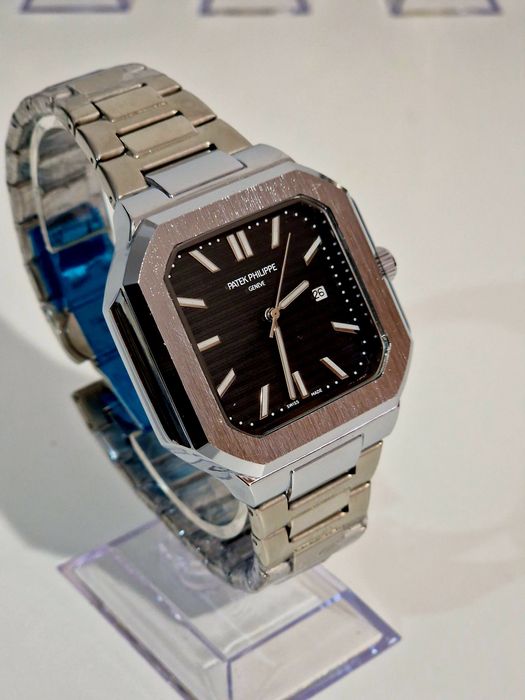Ceas bărbătesc Patek