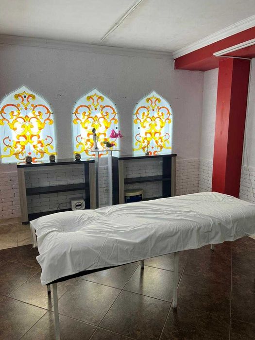 сдам в аренду кабинет