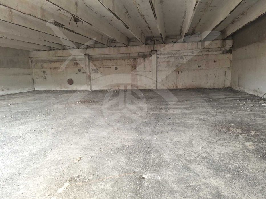 Продава се Промишлена сграда в с. Братово, Област Бургас - 340 кв.м за 339 €/кв.м - Снимка #5