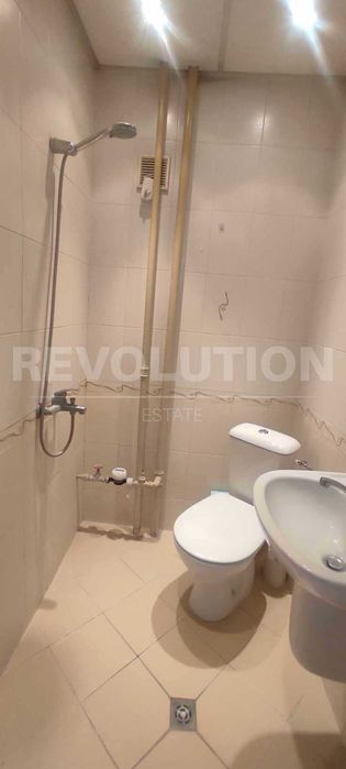 Дава се под наем Двустаен апартамент в Пловдив, Кършияка - 50 кв.м за 325 € - Снимка #4