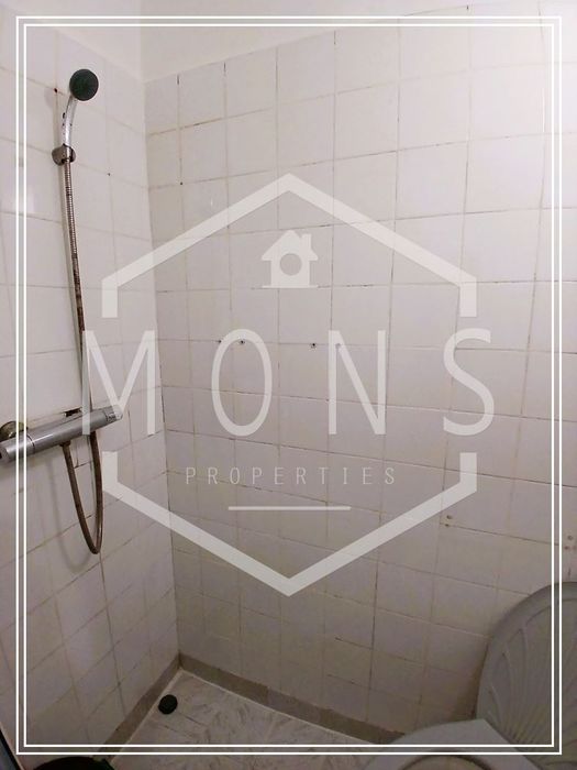 Дава се под наем Двустаен апартамент в Велико Търново, Картала - 60 кв.м за 275 € - Снимка #7