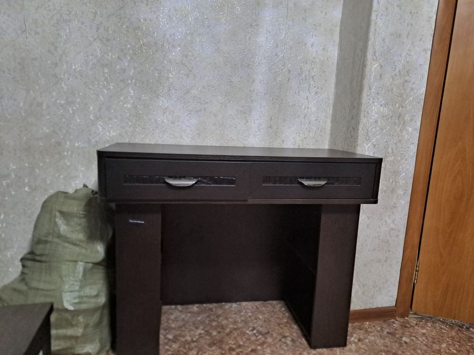 Мебель для гостинной