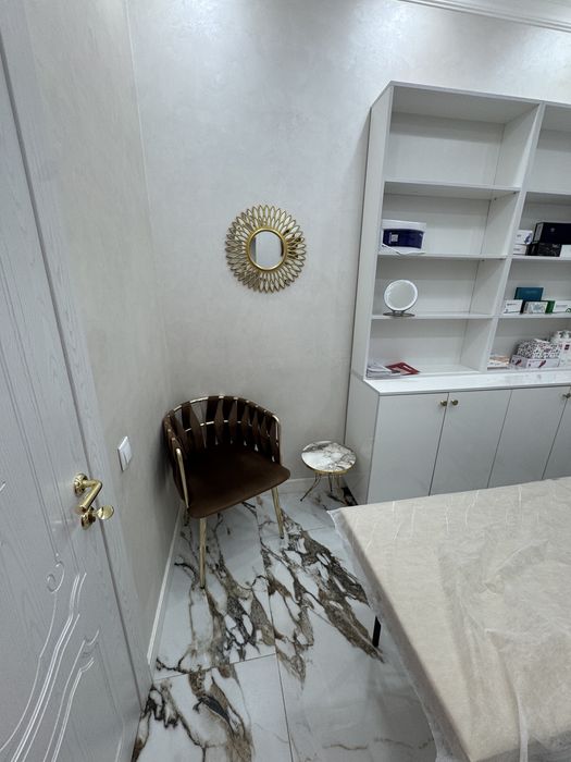 Кабинет в аренду