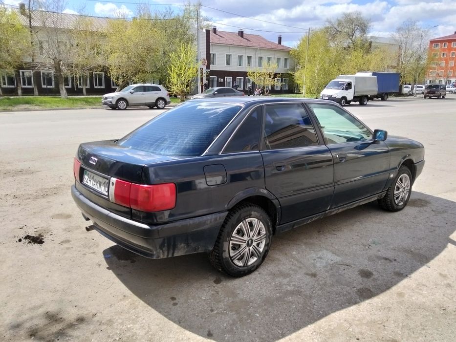 Продам автомобиль