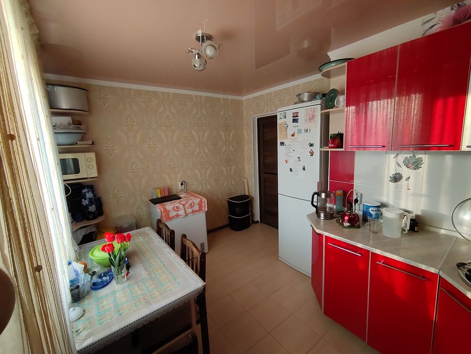 Отличная 2-х комн. кв. 11,5 млн.