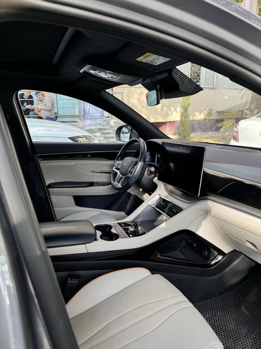 Срочно Продается или Сдается в аренду с последующим выкупом