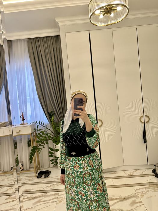 Койлек,кажекей саталады.