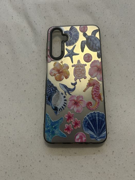 Калъфи за телефон Самсунг А13 5 g