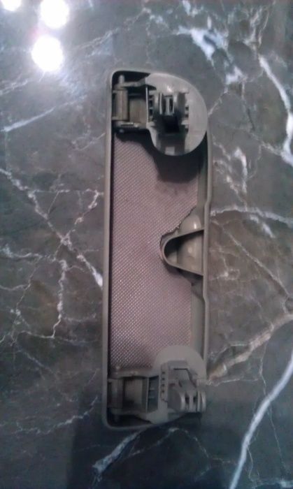 Поставка,кутия.джоб за очила за ОПЕЛ,Форд и РЕНО,Нисан