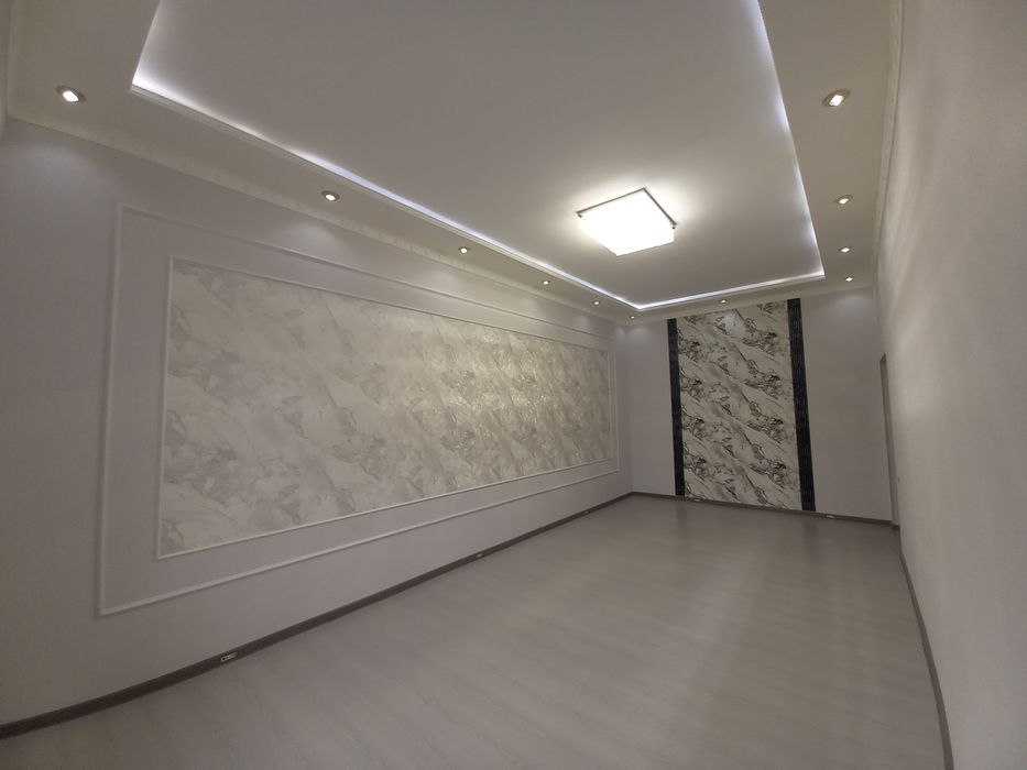 Assalomu aleykum Uchaska sotiladi