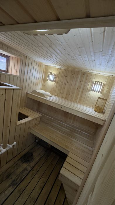 Продаётся дача Паркентский район, массив Авиастроитель