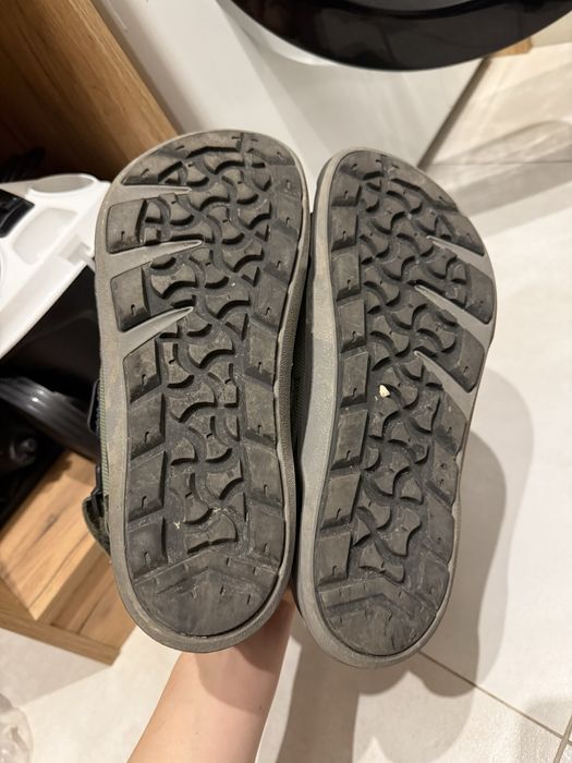 Birkenstock оригинал из Дубай