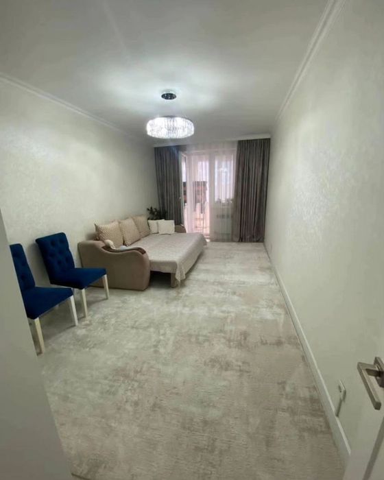 Kvartira ijara Faqat uzoq muddatga! Квартира