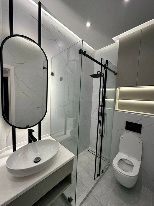 Душ кабина Dush kabinka Dush kabina Oyna Dushavoy Душевые каби