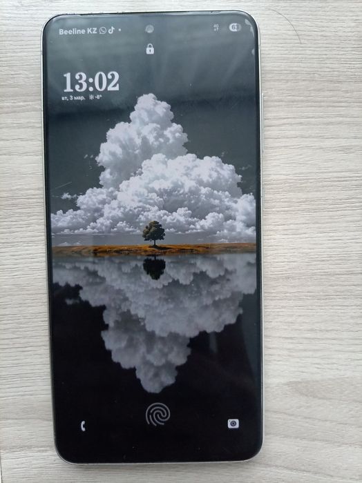 Samsung S21 FE 5G обмен на Iphone 11