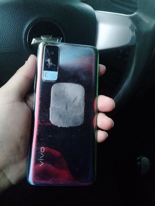 Vivo Y53 8x128 satiladi