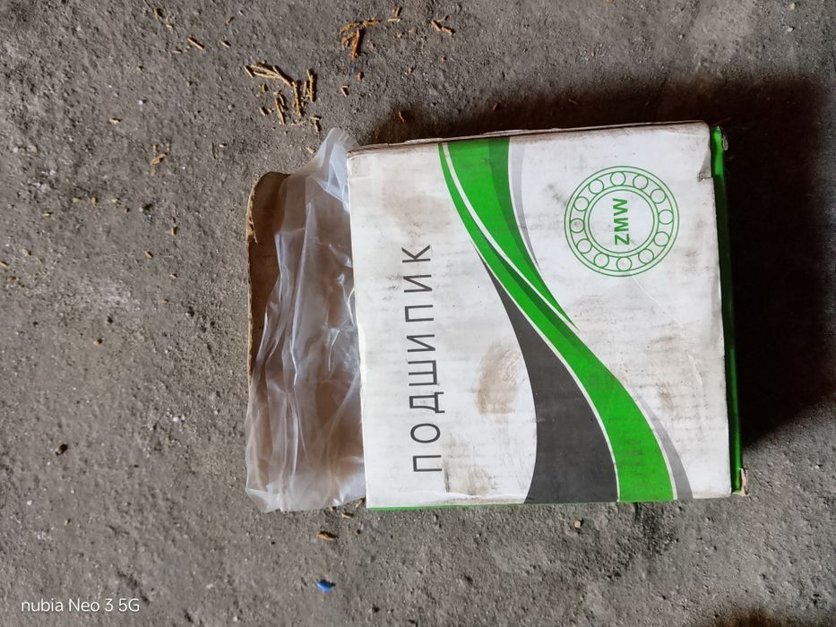 Продам подшипник