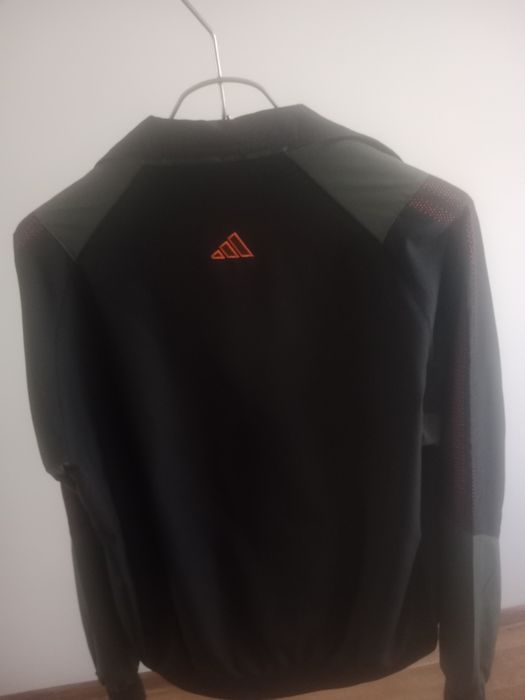 Спортивный костюм Adidas