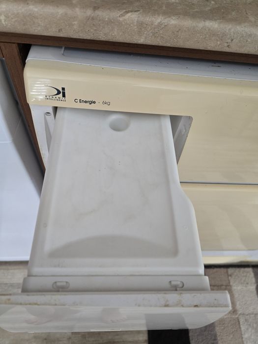 Сушилня без забележки ТОП!