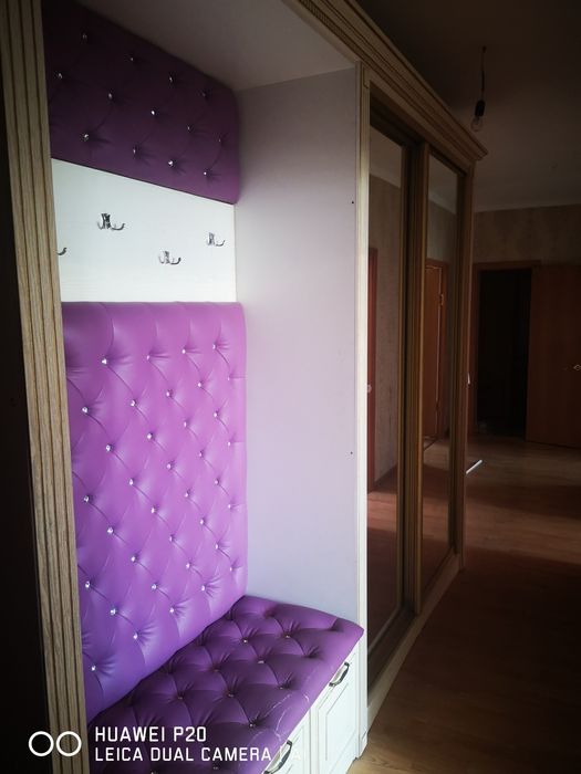 Продам прихожей Шкаф