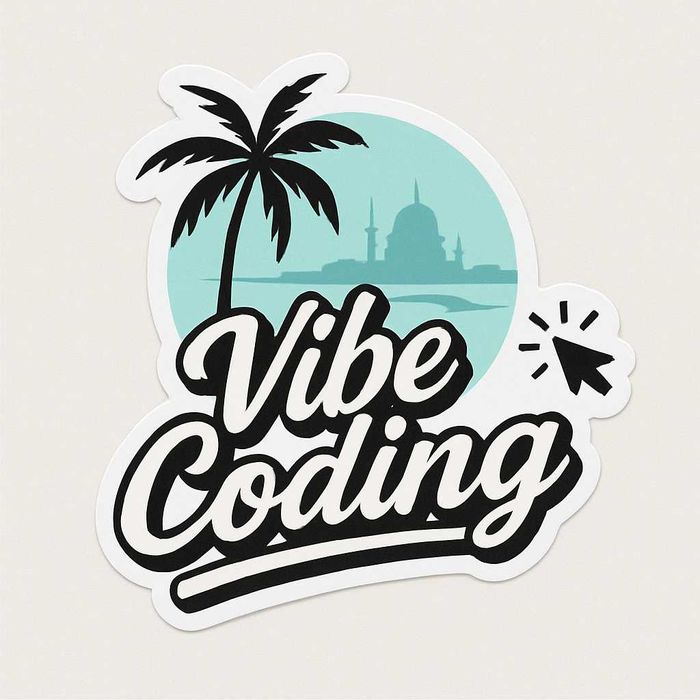 Репетитор по программированию | Лёгкий старт в IT